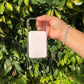 Promo Cyber Batería Externa + Carcasa MagSafe