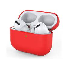Promo AirPods Pro + Funda
