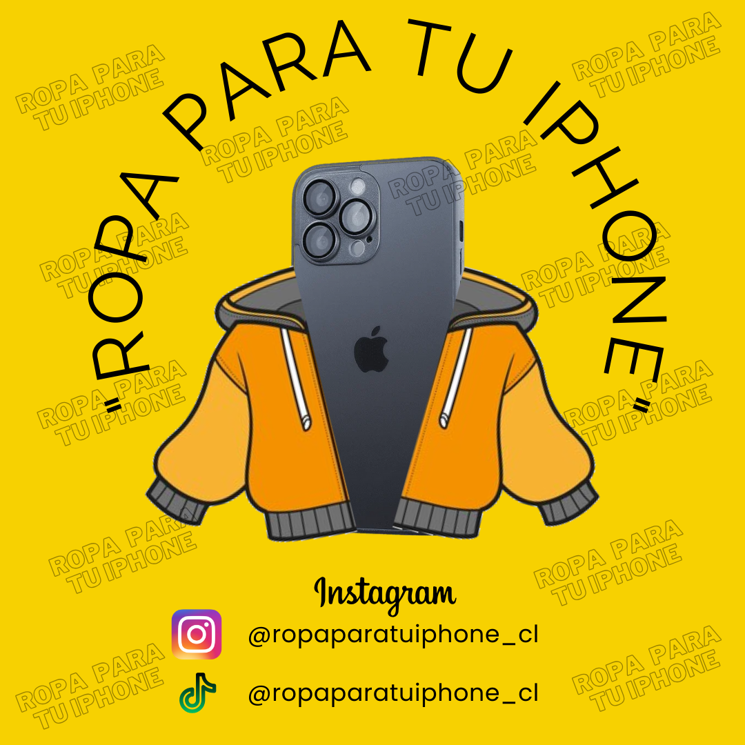 Cargar video: 