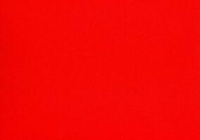 Correa Corrugada Apple Watch (42-44-45-49mm)