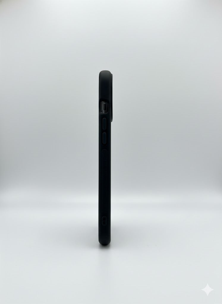 Carcasa Ultra Resistente MagSafe