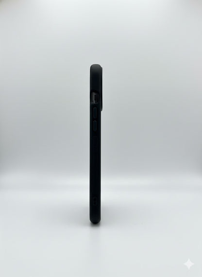 Carcasa Resistente MagSafe