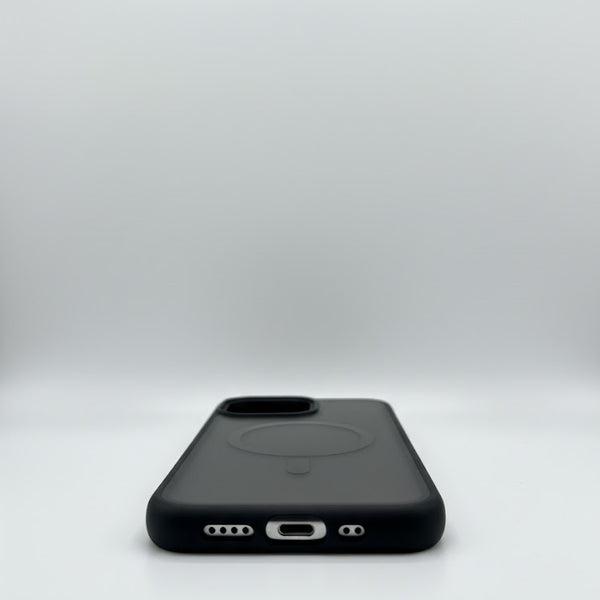 Carcasa Ultra Resistente MagSafe