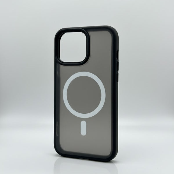 Carcasa Resistente MagSafe