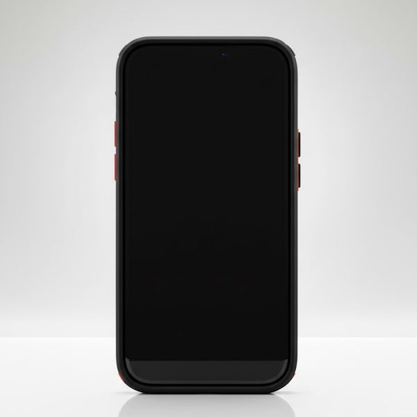 Carcasa Resistente MagSafe