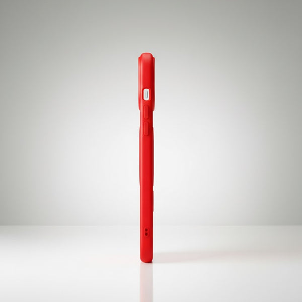 Carcasa Ultra Resistente MagSafe