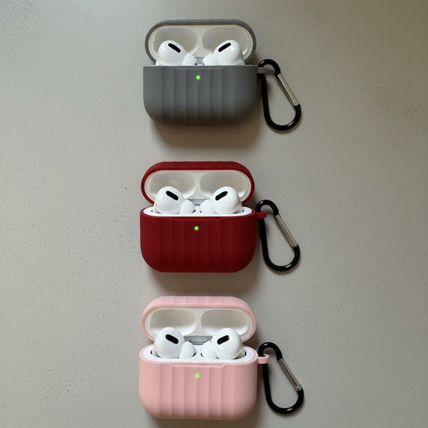 Funda Airpods 4