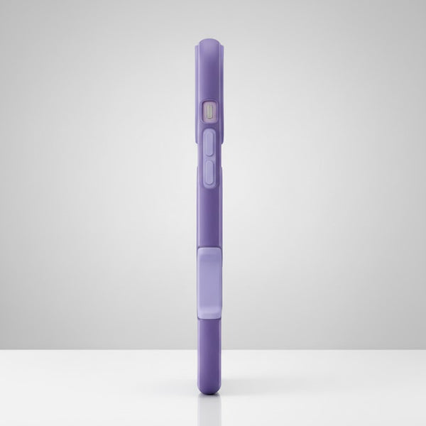 Carcasa Ultra Resistente MagSafe