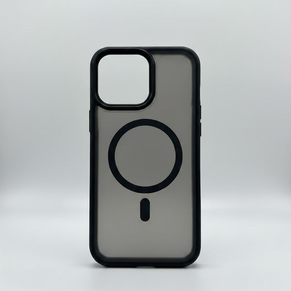 Carcasa Ultra Resistente MagSafe