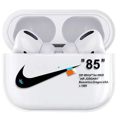 Funda Urban Transparente + Langer