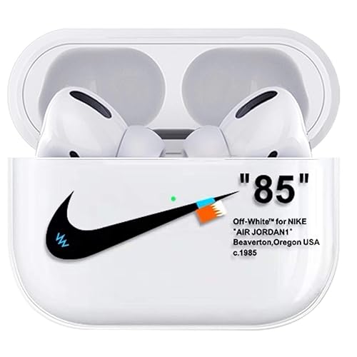 Funda Urban Transparente + Langer